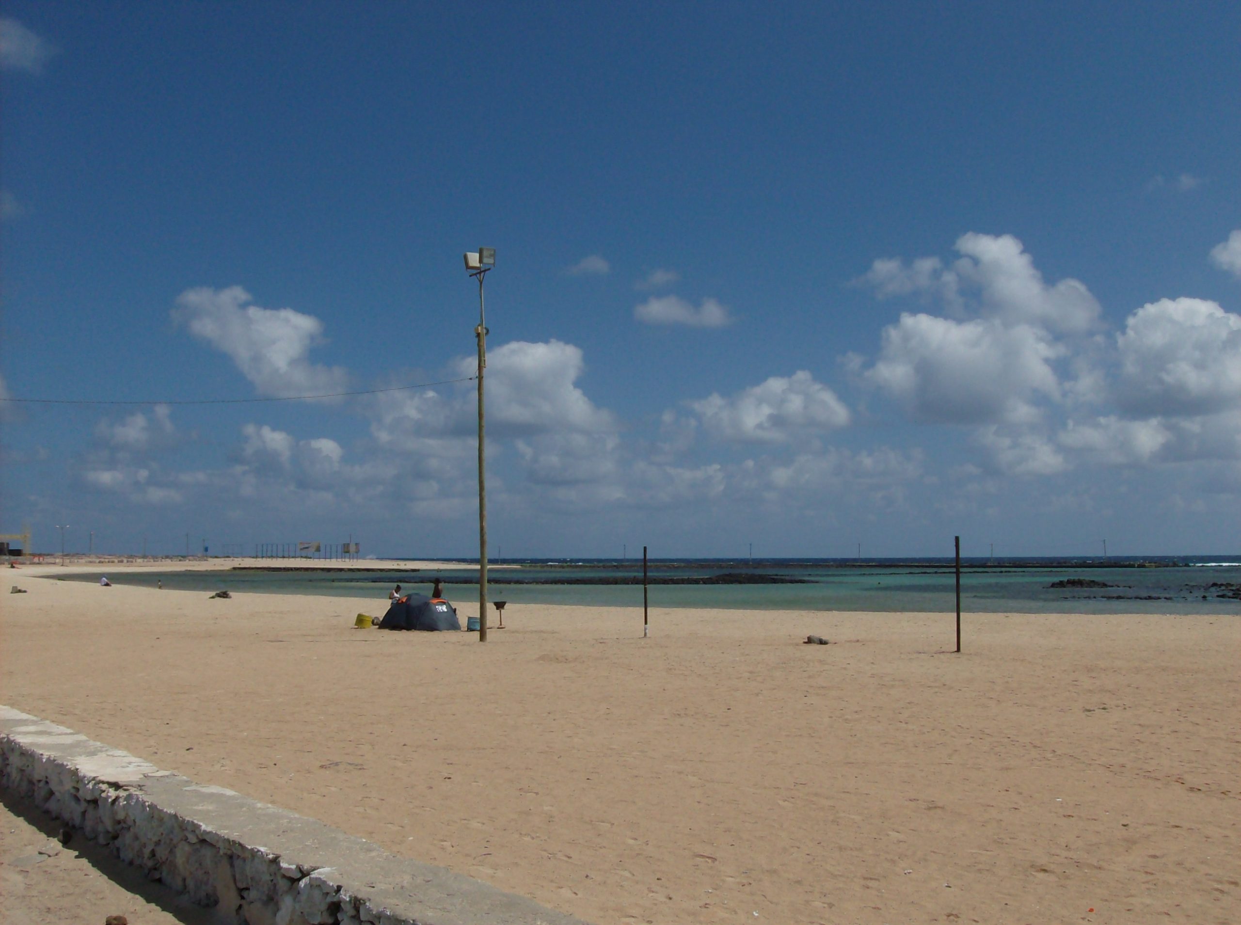 Baia Das Gatas beach land for sale vende-se