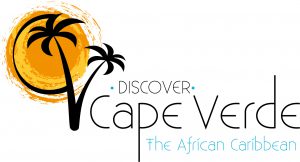 Discover Cape Verde