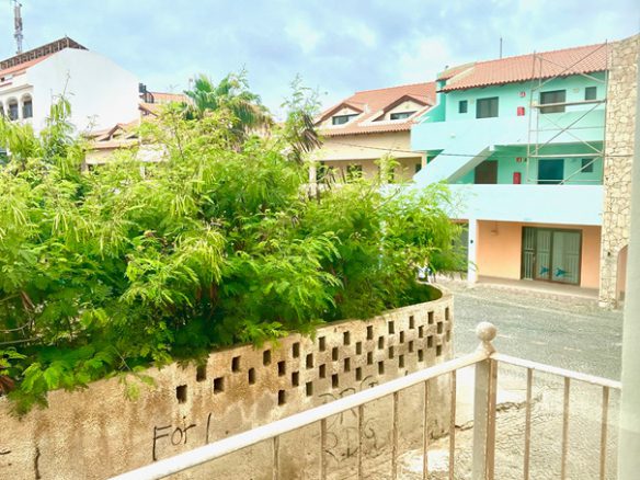1 bedroom apartment for sale in Arcade block, Santa Maria, Sal Island