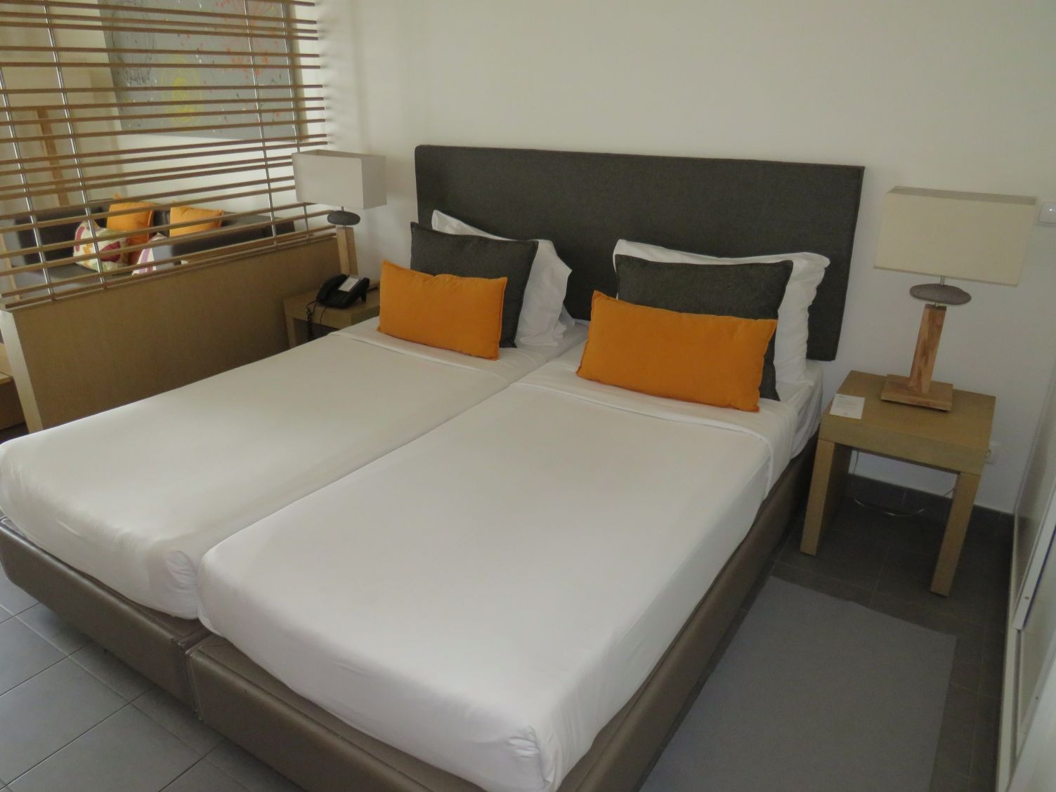 IMG_1505 Hotel Suite, Salinas Sea Resort, Santa Maria, Sal Island, Cape Verde #829