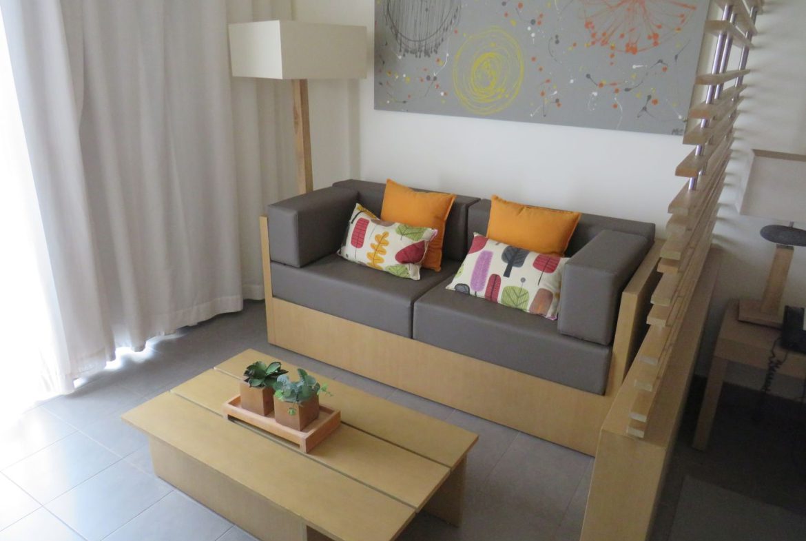 Hotel Suite, Salinas Sea Resort, Santa Maria, Sal Island, Cape Verde #829