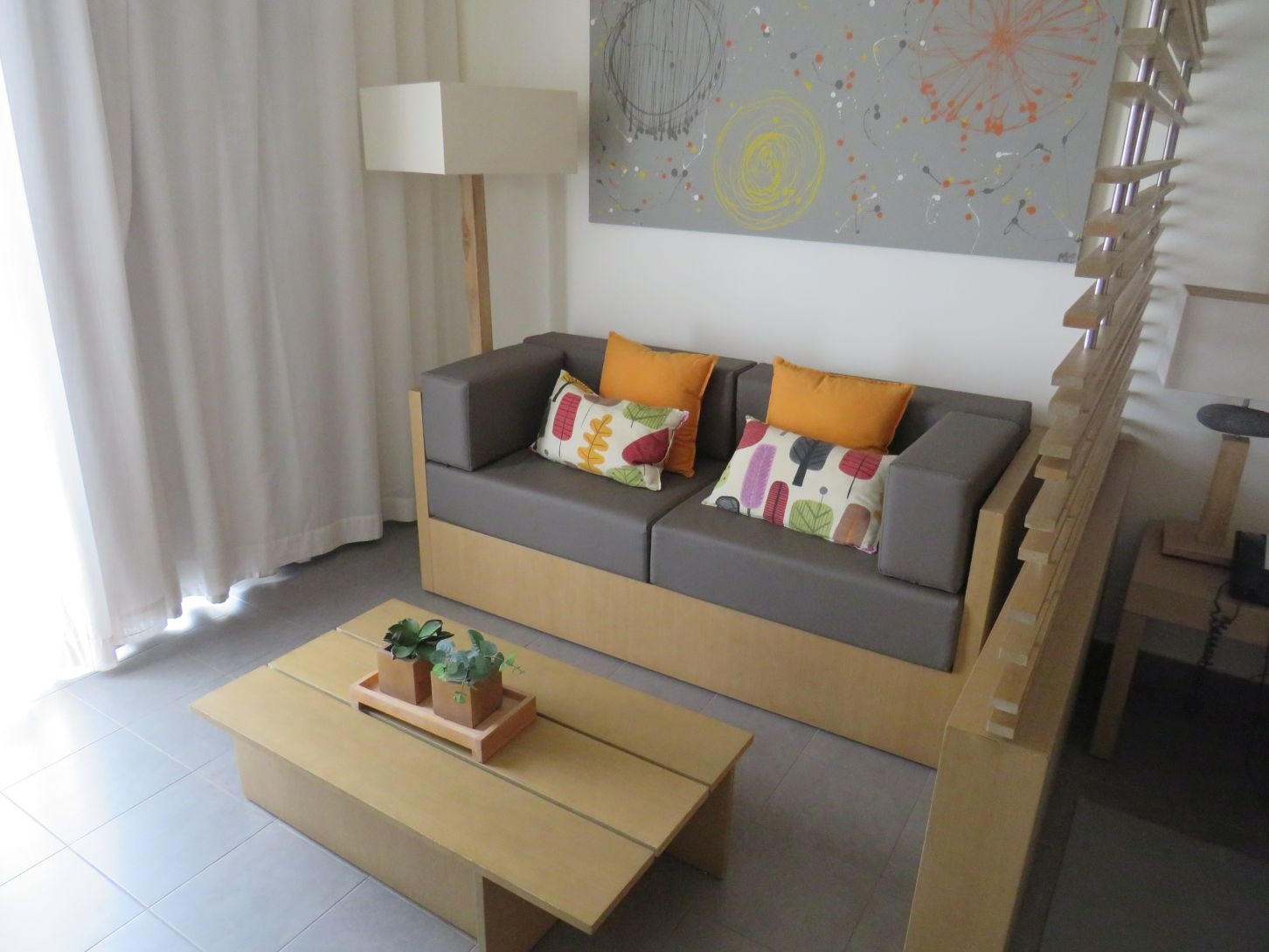 IMG_1506 Hotel Suite, Salinas Sea Resort, Santa Maria, Sal Island, Cape Verde #829