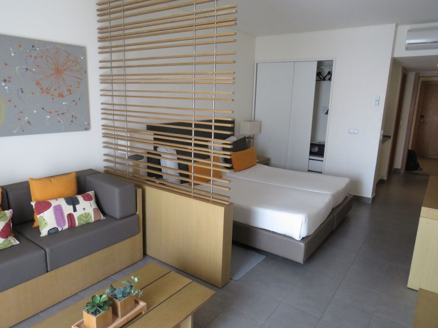IMG_1510 Hotel Suite, Salinas Sea Resort, Santa Maria, Sal Island, Cape Verde #829