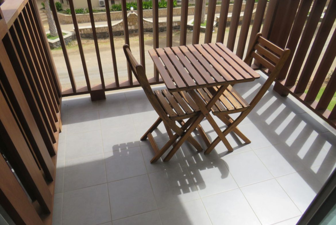Hotel Suite, Salinas Sea Resort, Santa Maria, Sal Island, Cape Verde #829