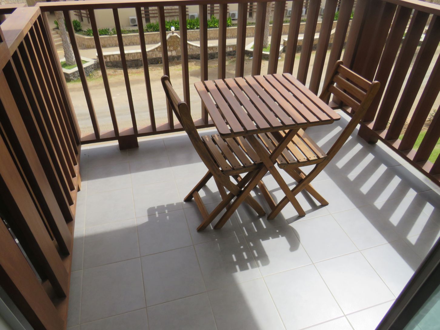 IMG_1511 Hotel Suite, Salinas Sea Resort, Santa Maria, Sal Island, Cape Verde #829