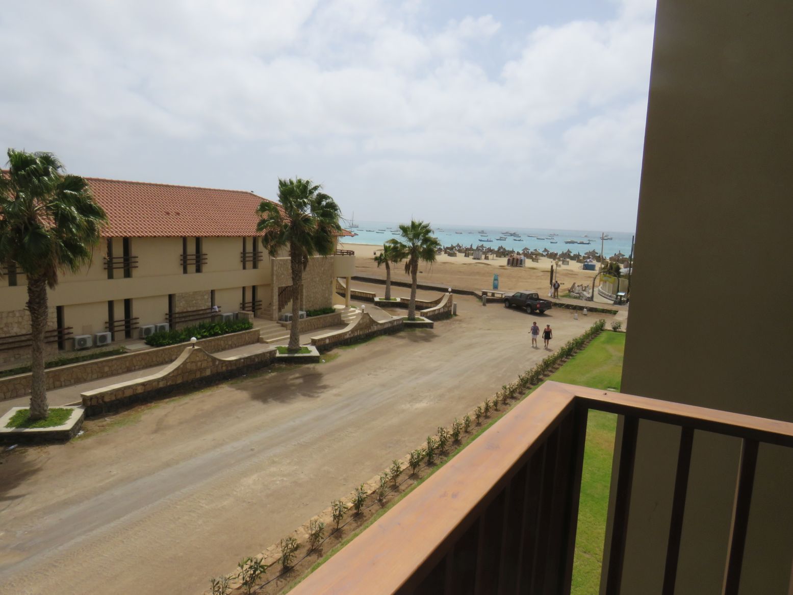 Salinas Sea Resort Hotel suite for sale Salinas Sea Resort Hotel suite for sale