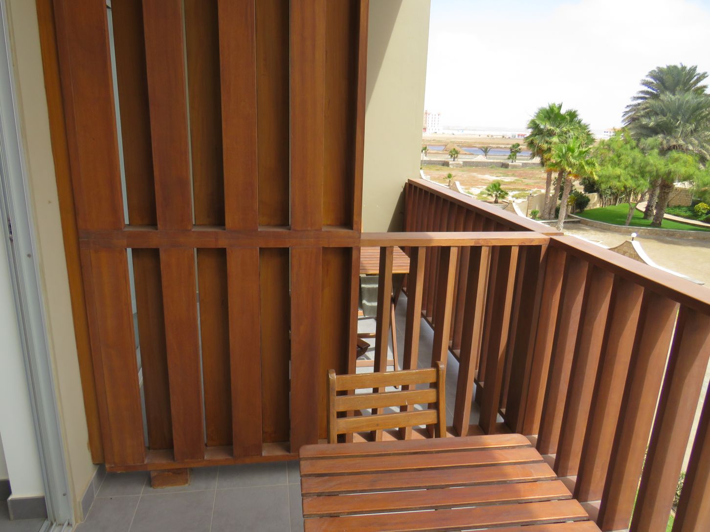 Salinas Sea Resort Hotel suite for sale Salinas Sea Resort Hotel suite for sale