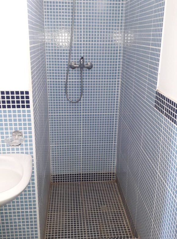 2 bedroom Frontline Villa for sale, Villa Maris, Maio Island, Cape Verde #