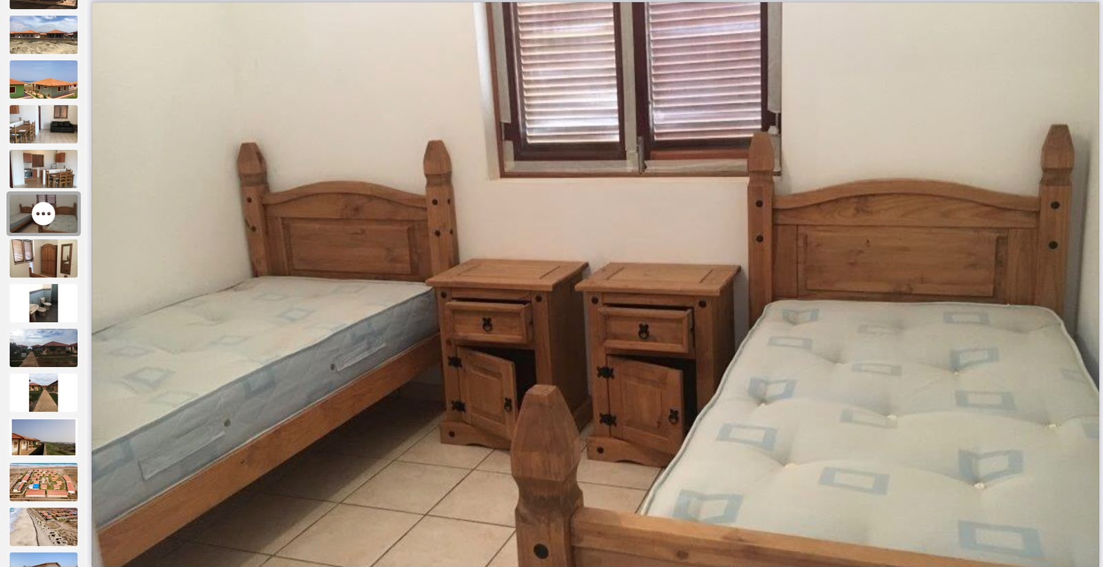 IMG-20261017-WA0011 2 bedroom Frontline Villa for sale, Villa Maris, Maio Island, Cape Verde #
