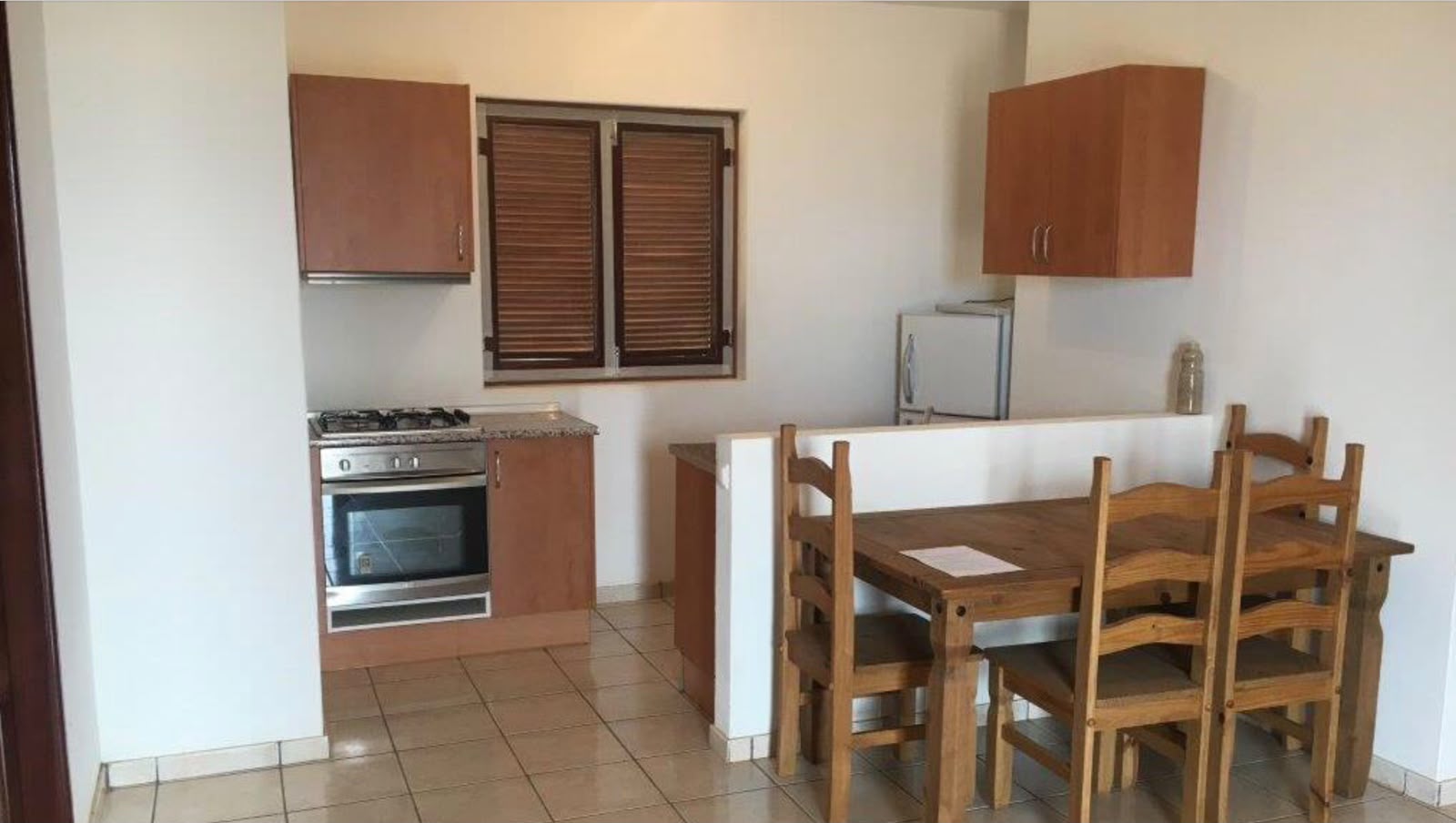 IMG-20261017-WA0012 2 bedroom Frontline Villa for sale, Villa Maris, Maio Island, Cape Verde #