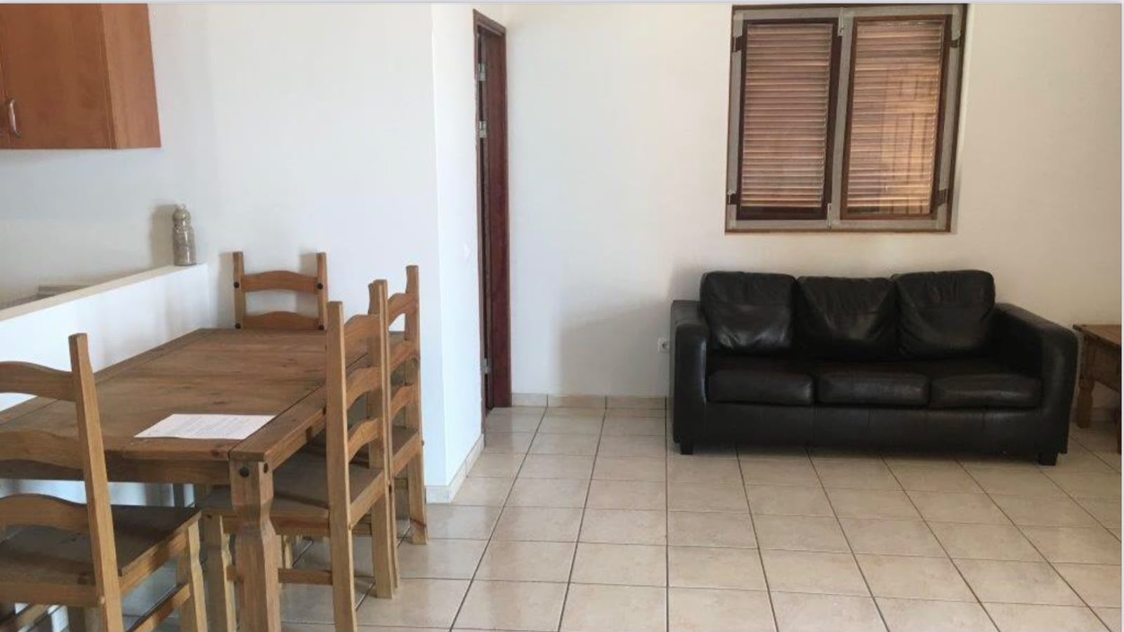 IMG-20261017-WA0013 2 bedroom Frontline Villa for sale, Villa Maris, Maio Island, Cape Verde #